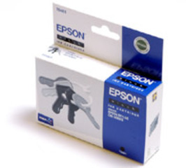  Epson EPT04614A