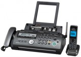���� Panasonic KX-FC278RU