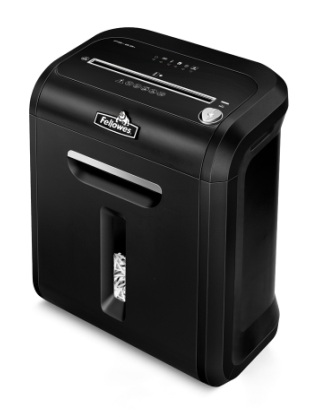  () Fellowes PS-63t