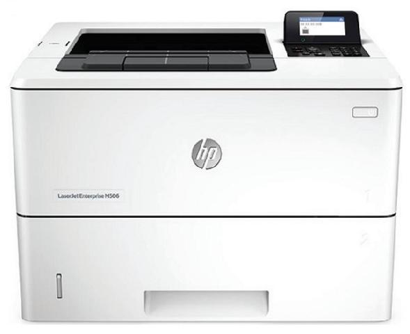  HP LaserJet Enterprise M506dn (F2A69A)