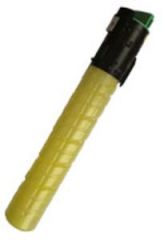  Принт-картридж Ricoh MP C3501E/ MP C3300E yellow