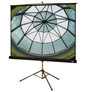  Draper Diplomat AV (1:1) 84/84 213*213 MW (2301008)