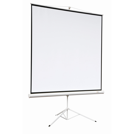  Digis Kontur-A DSKA-4305