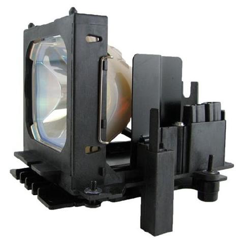  InFocus SP-LAMP-016