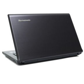  Lenovo Essential G770  (59071505)