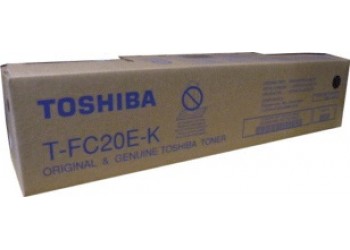  Toshiba T-FC20EK