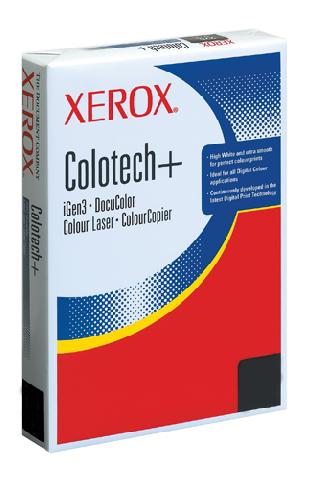 Xerox Colotech Plus Gloss Coated 003R97574