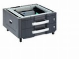 Kyocera PF-720 лоток подачи