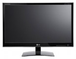 21.5 LG E2251T-BN Black
