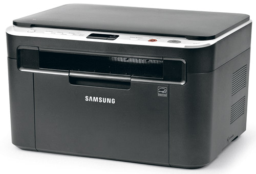 Драйвера Для Samsung Scx 4216F