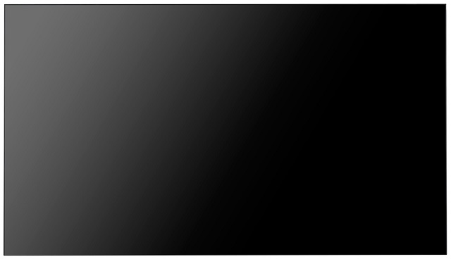 LG 55LV77A led панели lg 32se3b b