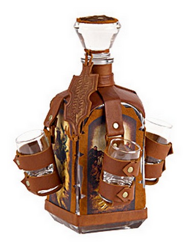  Графин 096-08-08M