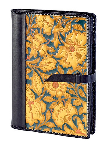  Ежедневник 008-11-02