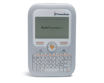      (5 .    ACTIVhub) ActivExpression 2.4GHz (670632)