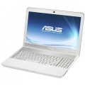 Asus N55SL White (90N1OC648W3252VD13AU)