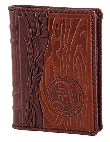  Ежедневник 007-07-38M