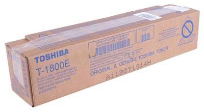  Toshiba T-1800E 5K (6AJ00000085)