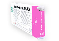  Roland ECO-SOL MAX Light Magenta 440  (ESL4-4LM)