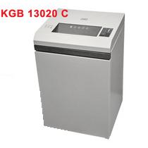 ������ PRO TERMINATOR 13020 C