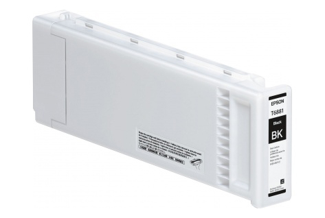  Картридж Epson C13T688100 Black