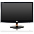 23 LG IPS236V-PN Black