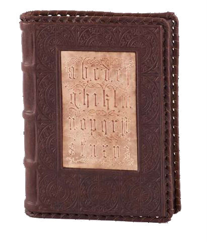  Ежедневник 007-07-31M