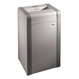 ������ DAHLE 30314