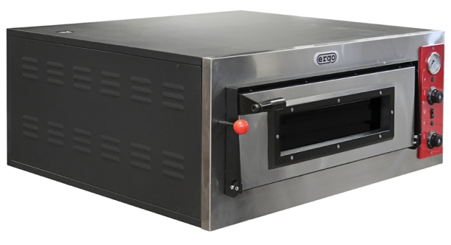  ERGO EPZ-4 (PEO-1204)