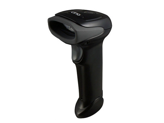  Cino F780 KB темный