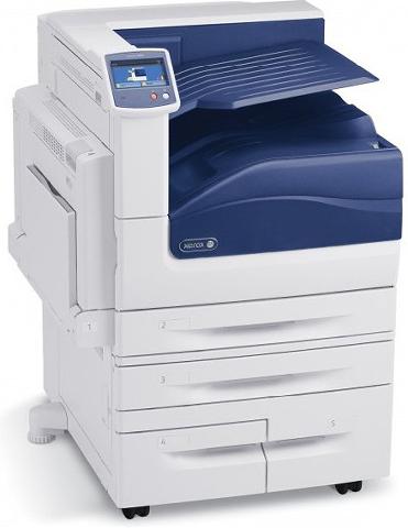  Xerox Phaser 7800GX