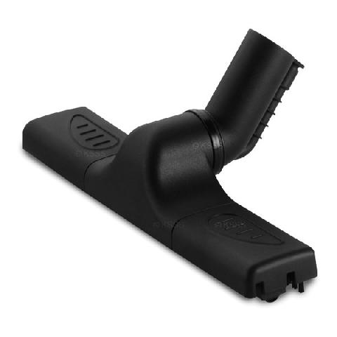  Karcher Насадка для пола к SV 1802/1902