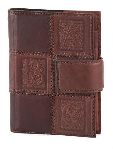  Ежедневник 007-07-47