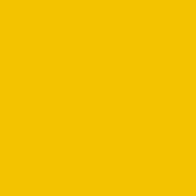    Oracal 8500 F013 Zine Yellow 1.26x50 
