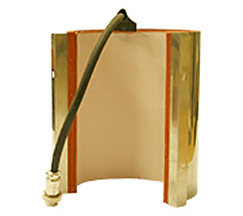  Насадка Transfer Kit для лампы