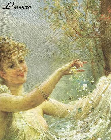  Arto di Fresco Lorenzo