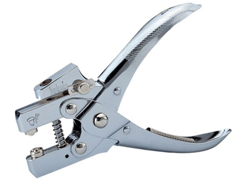 ������� Kw-TriO 9717 (Shark R013)