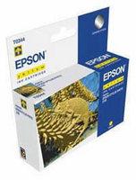  Epson EPT34440