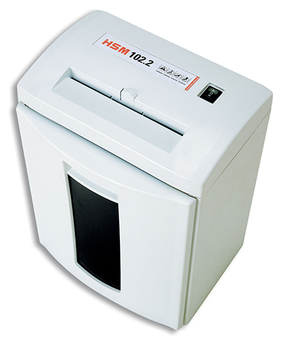  HSM 102.2 (5.8 мм)