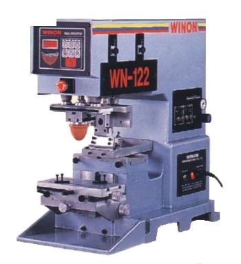  Winon WN-122