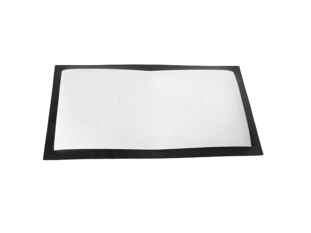  Коврик придверный