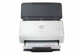  HP ScanJet Pro 2000 S2 (6FW06A)