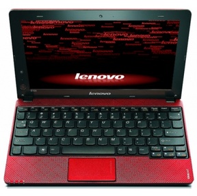  Lenovo IdeaPad S100  (59314398)