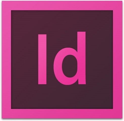 Adobe InDesign CS6 8