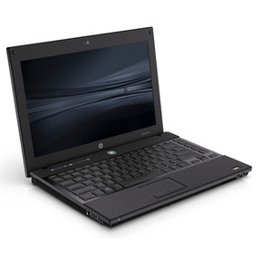  HP ProBook 4310s VQ587ES