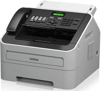  Brother FAX-2845R (FAX2845R1)