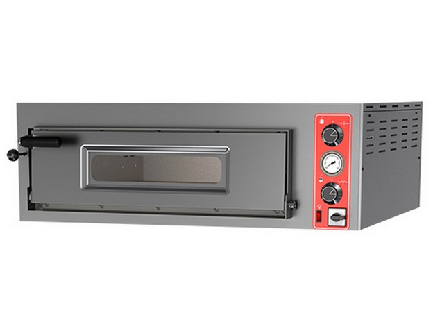  Pizza Group Entry Max 4