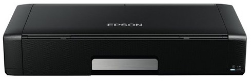  Epson WorkForce WF-100W (C11CE05403)