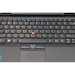  Lenovo ThinkPad X1 (NWG2NRT)