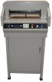 Bulros 4605H