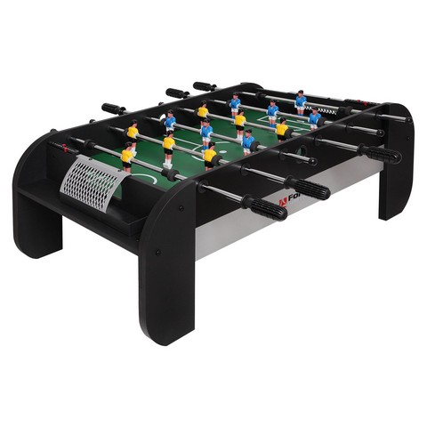  Настольный футбол (кикер) Fortuna FD-35